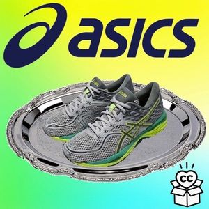 🔥Hot Deal!🔥Women's ASICS Gel-Cumulus 19